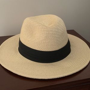Sun Hat